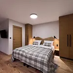 And Kaja Kranjska Gora