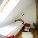And Kaja * Kranjska Gora