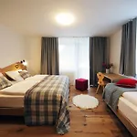 And Kaja Kranjska Gora