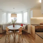 And Kaja Kranjska Gora