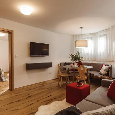 דירה And Kaja קרנייסקה גורה