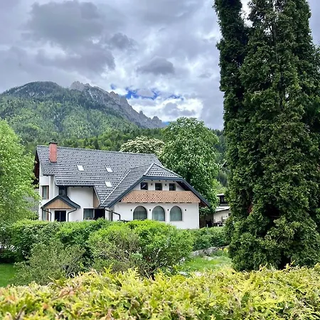 And Kaja Διαμέρισμα Kranjska Gora