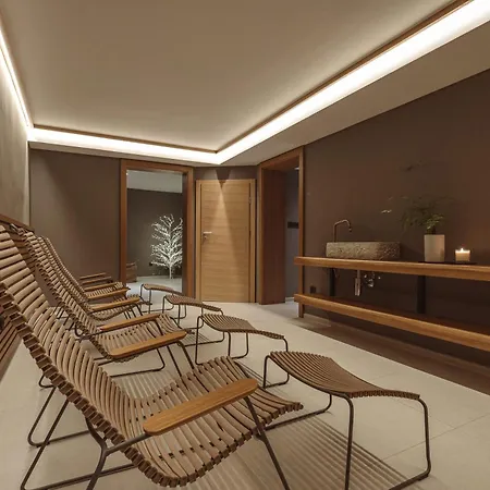 And Kaja * קרנייסקה גורה