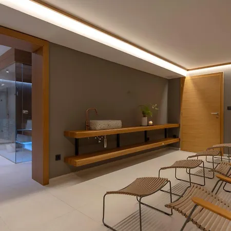 And Kaja Apartmán Kranjska Gora