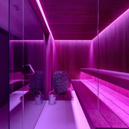 And Kaja كْرانْيِسكا غورا