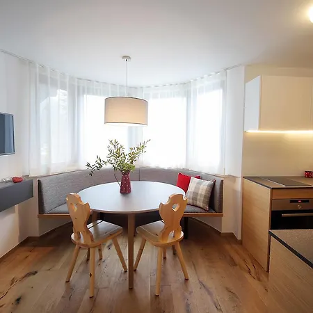 Apartmán And Kaja Kranjska Gora