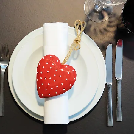 And Kaja דירה קרנייסקה גורה