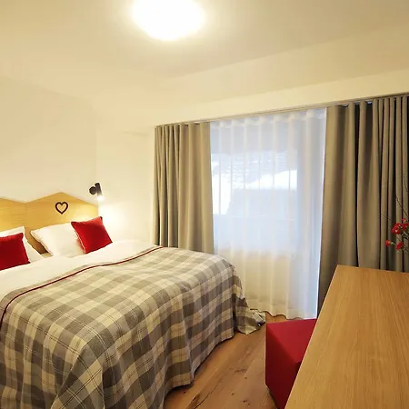 Apartmán And Kaja *