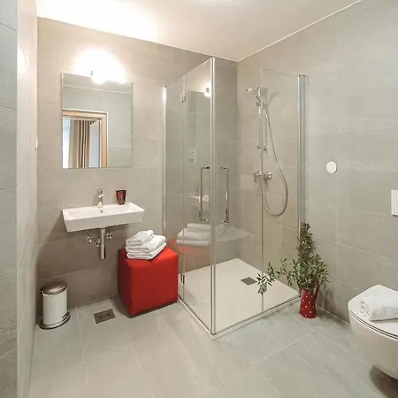 דירה And Kaja קרנייסקה גורה