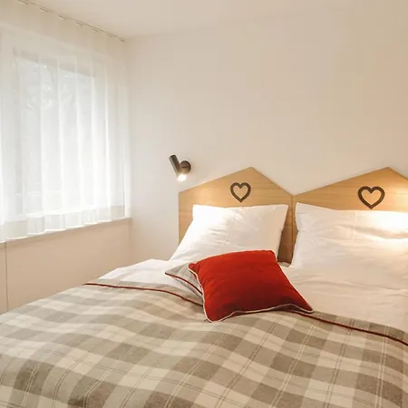 And Kaja * Kranjska Gora