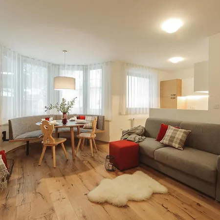 And Kaja Kranjska Gora