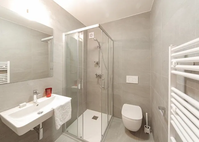 And Kaja * Kranjska Gora