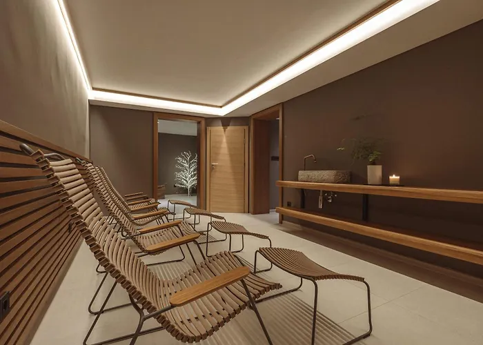 And Kaja * كْرانْيِسكا غورا