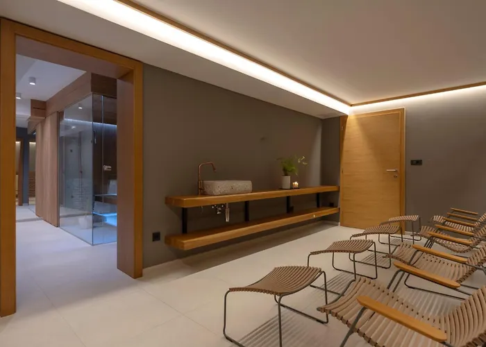 And Kaja Apartamento Kranjska Gora