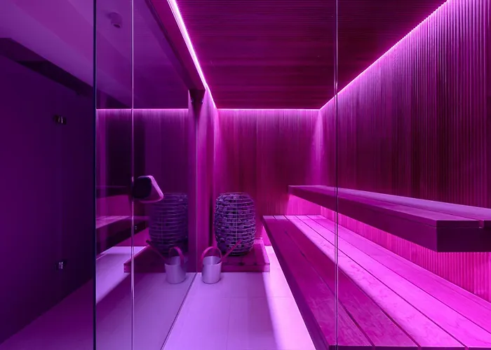 And Kaja كْرانْيِسكا غورا