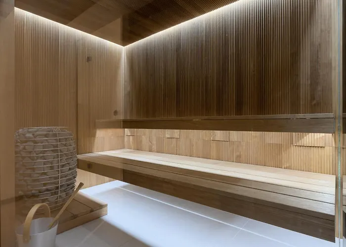 And Kaja Kranjska Gora