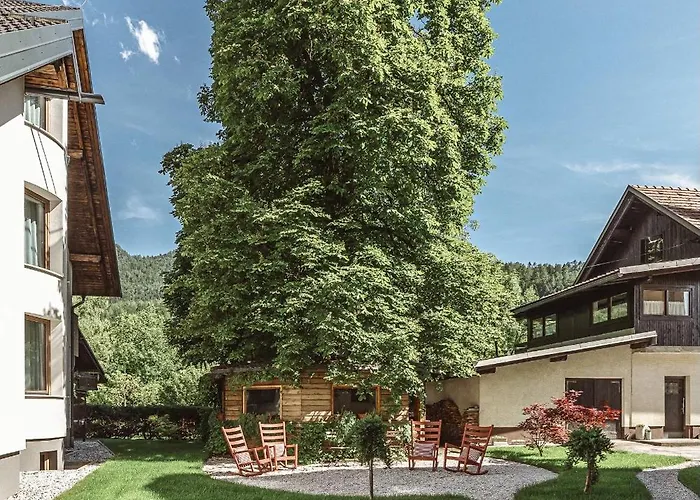 And Kaja Apartamento