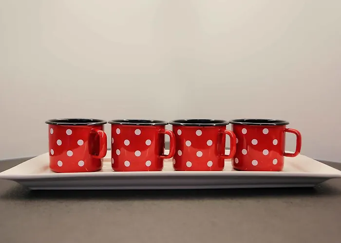 Apartamento And Kaja