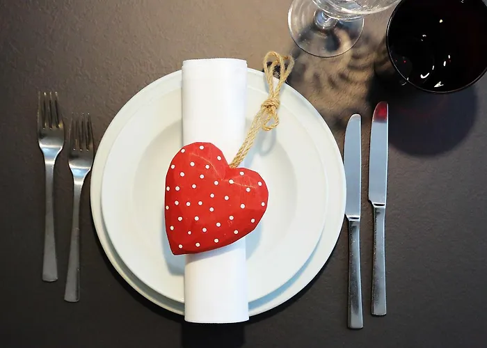 And Kaja شقة كْرانْيِسكا غورا