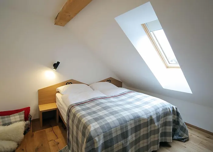 And Kaja كْرانْيِسكا غورا