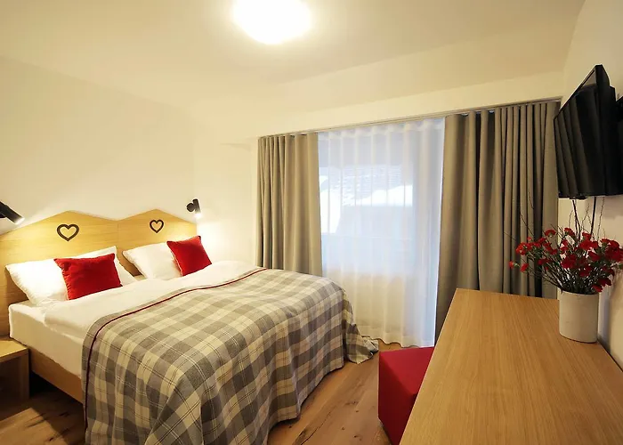 Apartamento And Kaja *