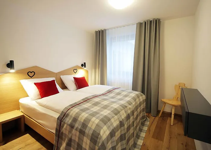 Apartamento And Kaja