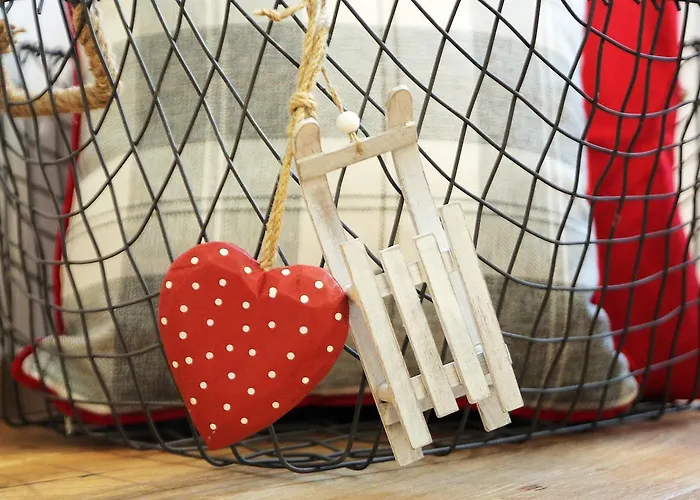 And Kaja Apartamento