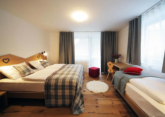 And Kaja كْرانْيِسكا غورا