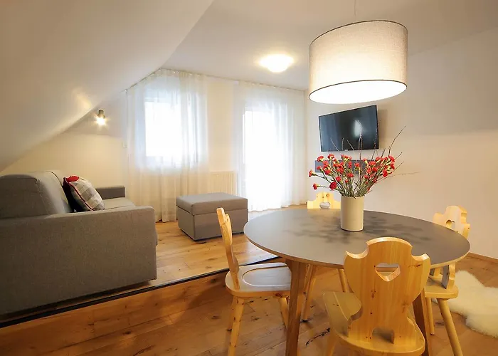 And Kaja كْرانْيِسكا غورا