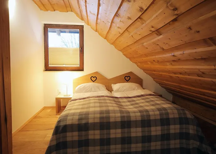 And Kaja Apartamento