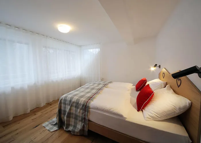 And Kaja Apartamento *