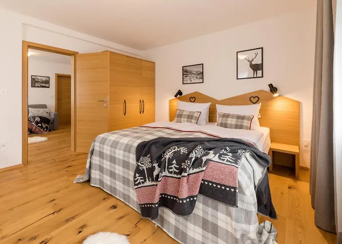 Apartamento And Kaja