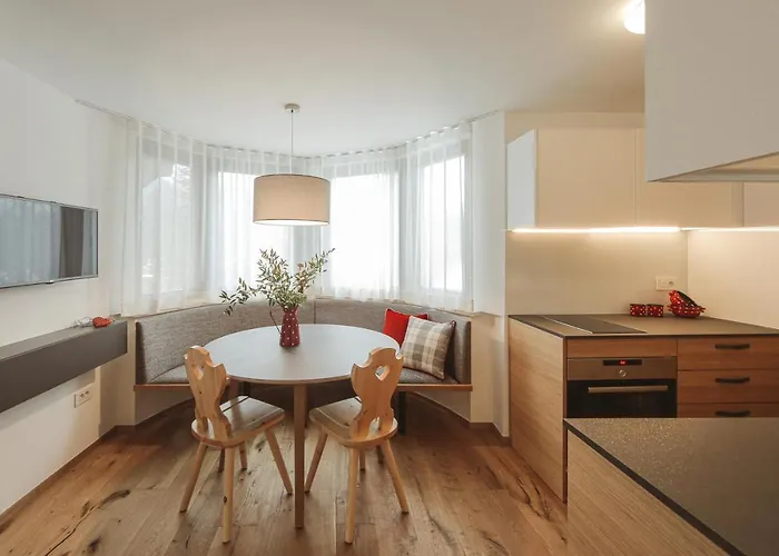 And Kaja Kranjska Gora