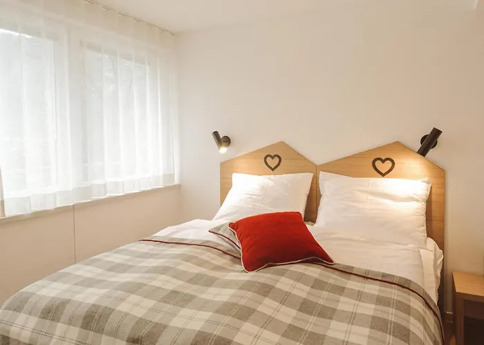 And Kaja * Kranjska Gora