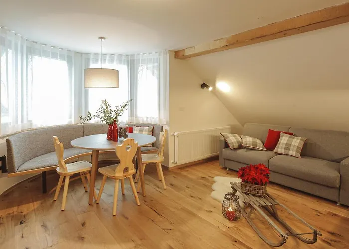 And Kaja * كْرانْيِسكا غورا