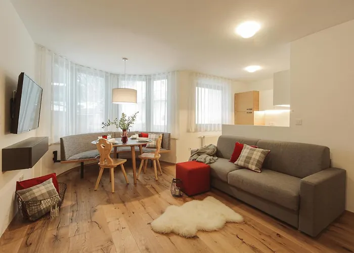 And Kaja كْرانْيِسكا غورا